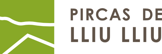 Pircas de Lliu Lliu